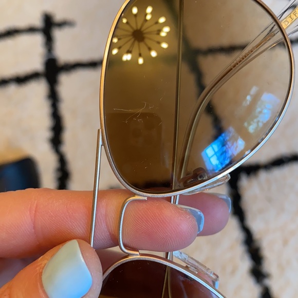 Diff sunglasses - Picture 4 of 4